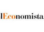 Logo El economista