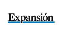 Logo Expansión