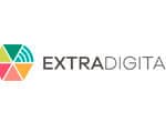 Logo Extradigital