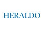 Logo Heraldo
