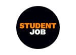 Logo Student Job