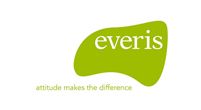 logo Everis
