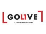 logo Golive