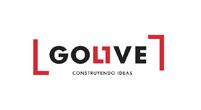 logo Golive