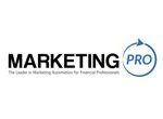 Logo Marketing Pro