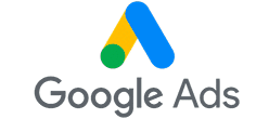 Small-Logo-Google-Ads248x110