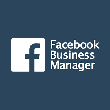facebook-business-manager110X110