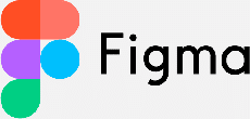 figma-logo-230X110