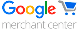 google-merchant-center-logo299x110