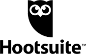 hootsuite-logo175x110