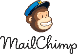 mailchimp-logo158x110