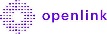 openlink-profile-logo-340x110