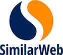 similar-web-logo-125x110