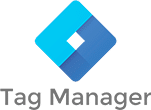 tagmanager_logo151x110