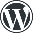 wordpress-logo-110x110