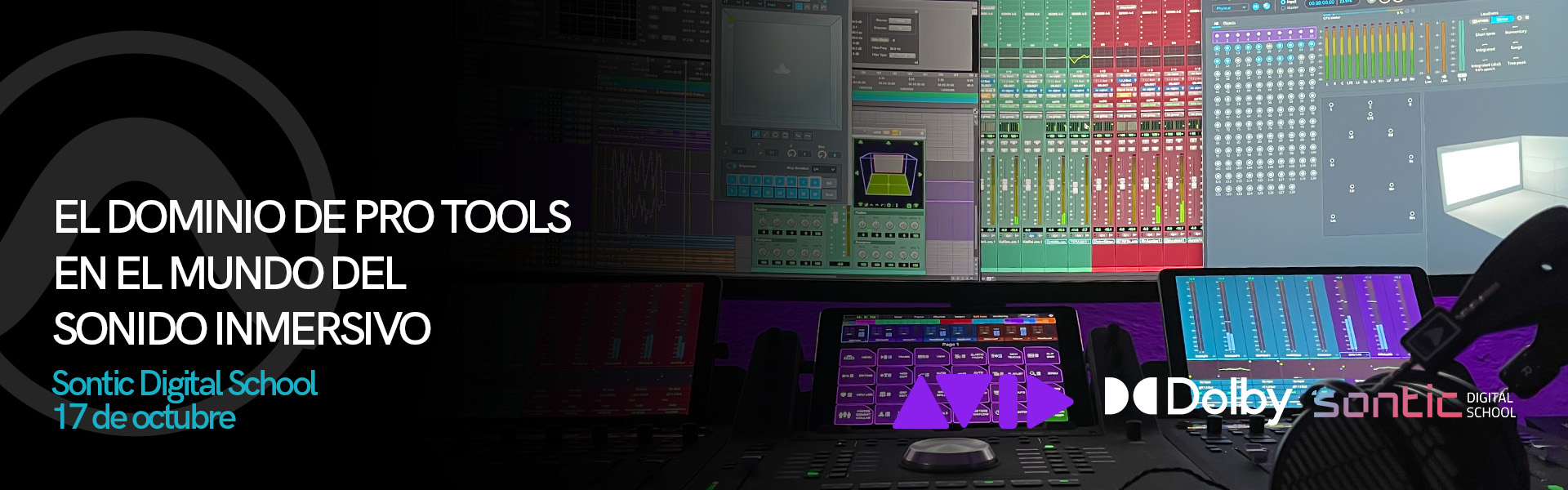 Atmos Header 1920×600 Atmos Header 1920x600