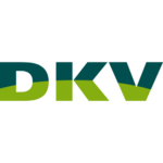 DKV