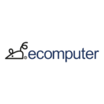 ecomputer