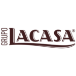 lacasa