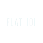 flat 101