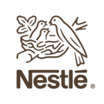 nestle