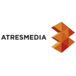 atresmedia