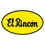 el rincon