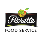 florette