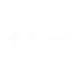 teltronic