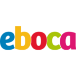 eboca