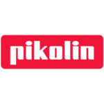 pikolin