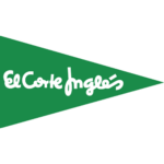 el corte inglés