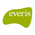 everis