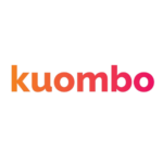 kuombo