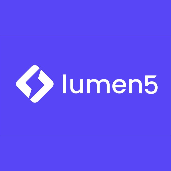 lumen5