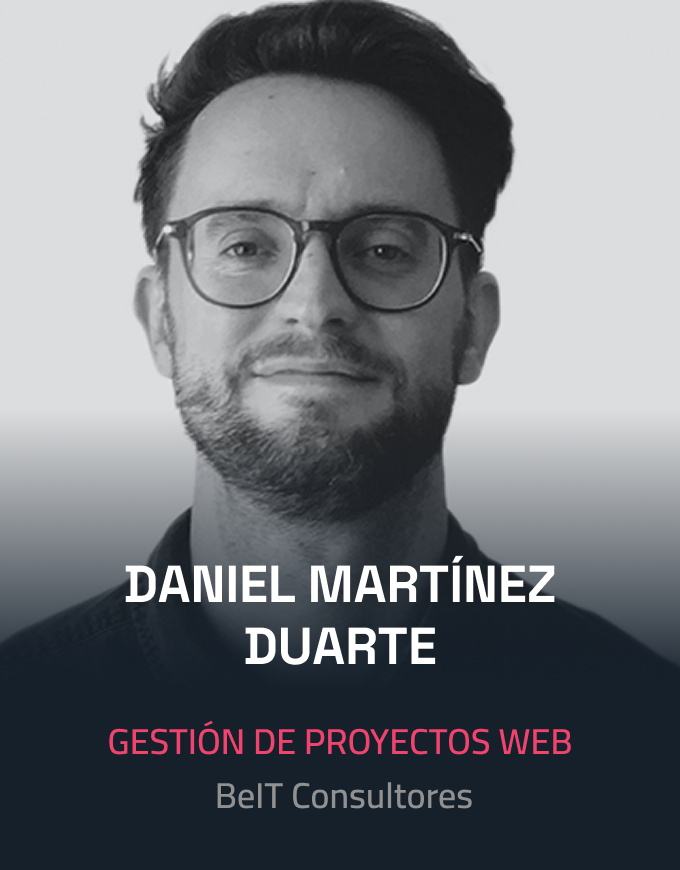 Frame profesor 22