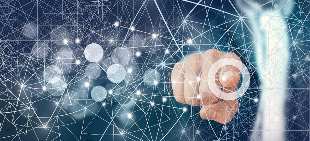 estudiar inteligencia artificial tecnología