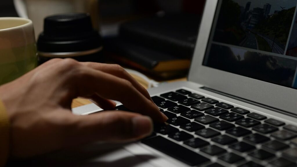 que estudiar para trabajar en inteligencia artificial