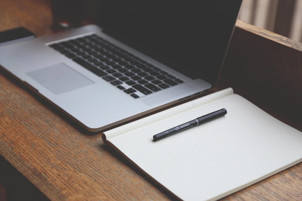 máster IA y trabajo online
