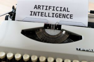 ejemplos de ia generativa