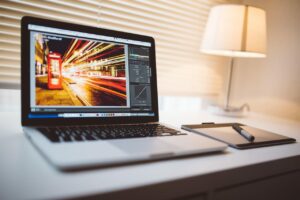 Mejores cursos de inteligencia artificial