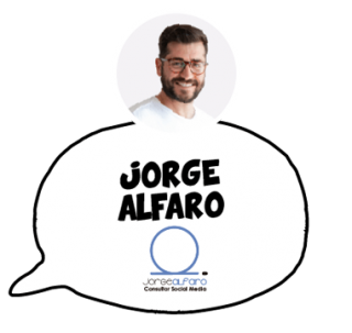 JORGE