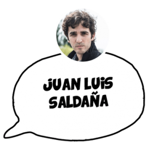 JUAN