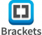 brackets-logo229X110