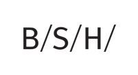 bsh