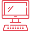 computadora computadora