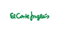 Logo El corte ingles