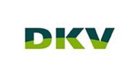 dkv