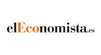 el-economista