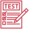 examen examen